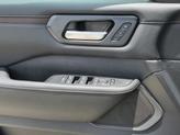 Thumbnail of 2025 Aspen White Nissan Armada