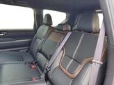 Thumbnail of 2025 Aspen White Nissan Armada