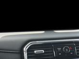 Thumbnail of 2025 Aspen White Nissan Armada