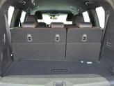 Thumbnail of 2025 Aspen White Nissan Armada