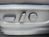Thumbnail of 2025 Aspen White Nissan Armada