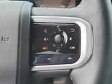 Thumbnail of 2025 Aspen White Nissan Armada