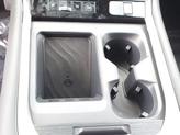 Thumbnail of 2025 Aspen White Nissan Armada