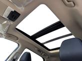 Thumbnail of 2025 Scarlet Ember Nissan Pathfinder