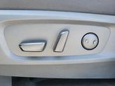 Thumbnail of 2025 Scarlet Ember Nissan Pathfinder