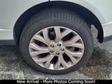 Thumbnail of 2020 Fuji White Land Rover Range Rover