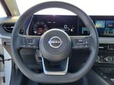 Thumbnail of 2025 Fresh Powder Nissan Kicks