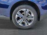 Thumbnail of 2025 2t Blu Blk Roof Nissan Murano