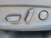 Thumbnail of 2025 2t Blu Blk Roof Nissan Murano