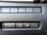 Thumbnail of 2025 Black Nissan Rogue