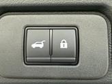 Thumbnail of 2025 Black Nissan Rogue