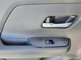 Thumbnail of 2025 Fresh Powder Nissan Kicks