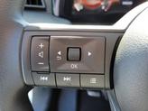 Thumbnail of 2025 Fresh Powder Nissan Kicks
