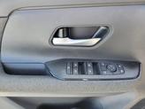 Thumbnail of 2025 Fresh Powder Nissan Kicks