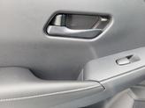 Thumbnail of 2025 Rosewood Metallic Nissan Sentra
