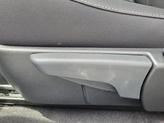 Thumbnail of 2025 Rosewood Metallic Nissan Sentra