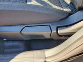 Thumbnail of 2025 Gun Metallic Nissan Kicks