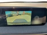Thumbnail of 2025 Gun Metallic Nissan Kicks
