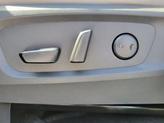 Thumbnail of 2025 Black Nissan Pathfinder