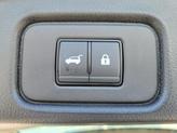 Thumbnail of 2025 Black Nissan Pathfinder