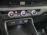 Thumbnail of 2024 Blue Honda CR-V