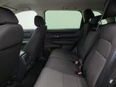 Thumbnail of 2024 Blue Honda CR-V