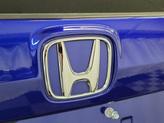 Thumbnail of 2024 Blue Honda CR-V