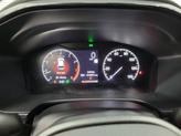 Thumbnail of 2024 Blue Honda CR-V