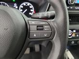Thumbnail of 2024 Blue Honda CR-V