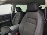 Thumbnail of 2024 Blue Honda CR-V