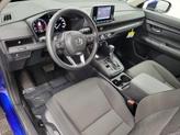 Thumbnail of 2024 Blue Honda CR-V