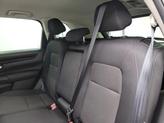 Thumbnail of 2024 Blue Honda CR-V