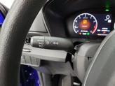 Thumbnail of 2024 Blue Honda CR-V