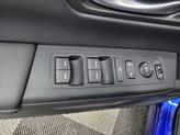 Thumbnail of 2024 Blue Honda CR-V