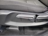 Thumbnail of 2024 Blue Honda CR-V