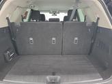 Thumbnail of 2024 Gun Metallic Nissan Pathfinder