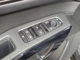 Thumbnail of 2024 Gun Metallic Nissan Pathfinder