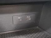 Thumbnail of 2024 Gun Metallic Nissan Pathfinder