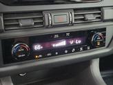 Thumbnail of 2024 Gun Metallic Nissan Pathfinder