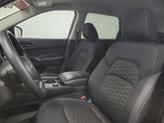 Thumbnail of 2024 Gun Metallic Nissan Pathfinder