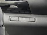 Thumbnail of 2024 Gun Metallic Nissan Pathfinder