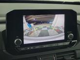 Thumbnail of 2024 Gun Metallic Nissan Pathfinder