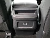 Thumbnail of 2024 Gun Metallic Nissan Pathfinder