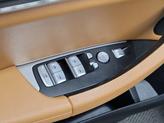 Thumbnail of 2022 Black Sapphire Metallic BMW X3