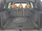 Thumbnail of 2022 Black Sapphire Metallic BMW X3