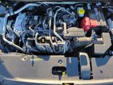 Thumbnail of 2025 Black Nissan Sentra