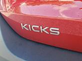 Thumbnail of 2025 2t Red Blk Roof Nissan Kicks