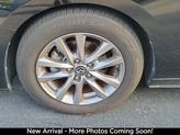 Thumbnail of 2021 Jet Black Mica Mazda Mazda3