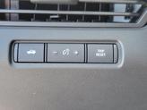 Thumbnail of 2025 Black Nissan Altima
