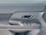 Thumbnail of 2025 Gun Metallic Nissan Kicks